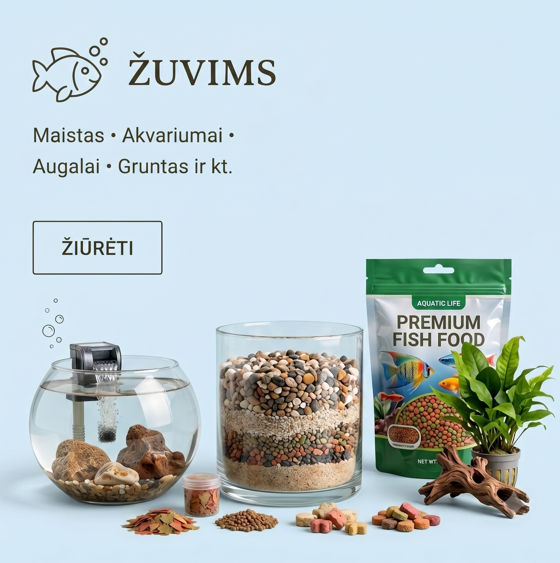ŽUVIMS