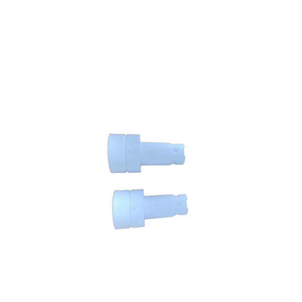 Retrofit adapteris T5