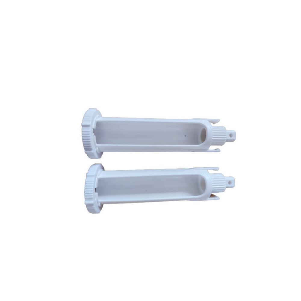 Retrofit adapteris T5