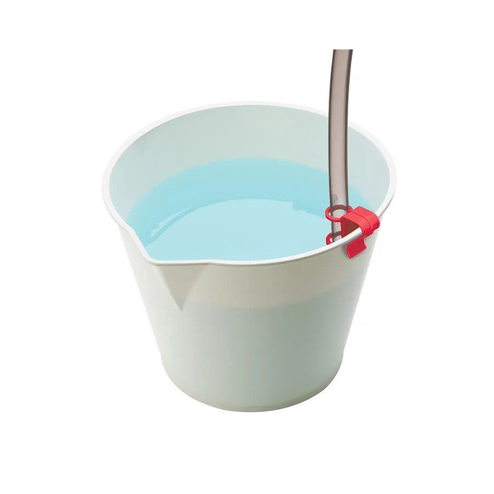 Akvariumo dugno nusiurbėjas Fluval M/L