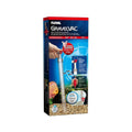 Akvariumo dugno nusiurbėjas Fluval M/L