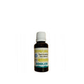 Akvariumo priežiūros priemonė Trypaflavin, 30 ml