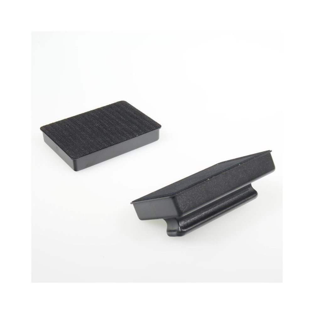 JBL AlgenMagnet L magnetinis stiklų valiklis, 15 mm