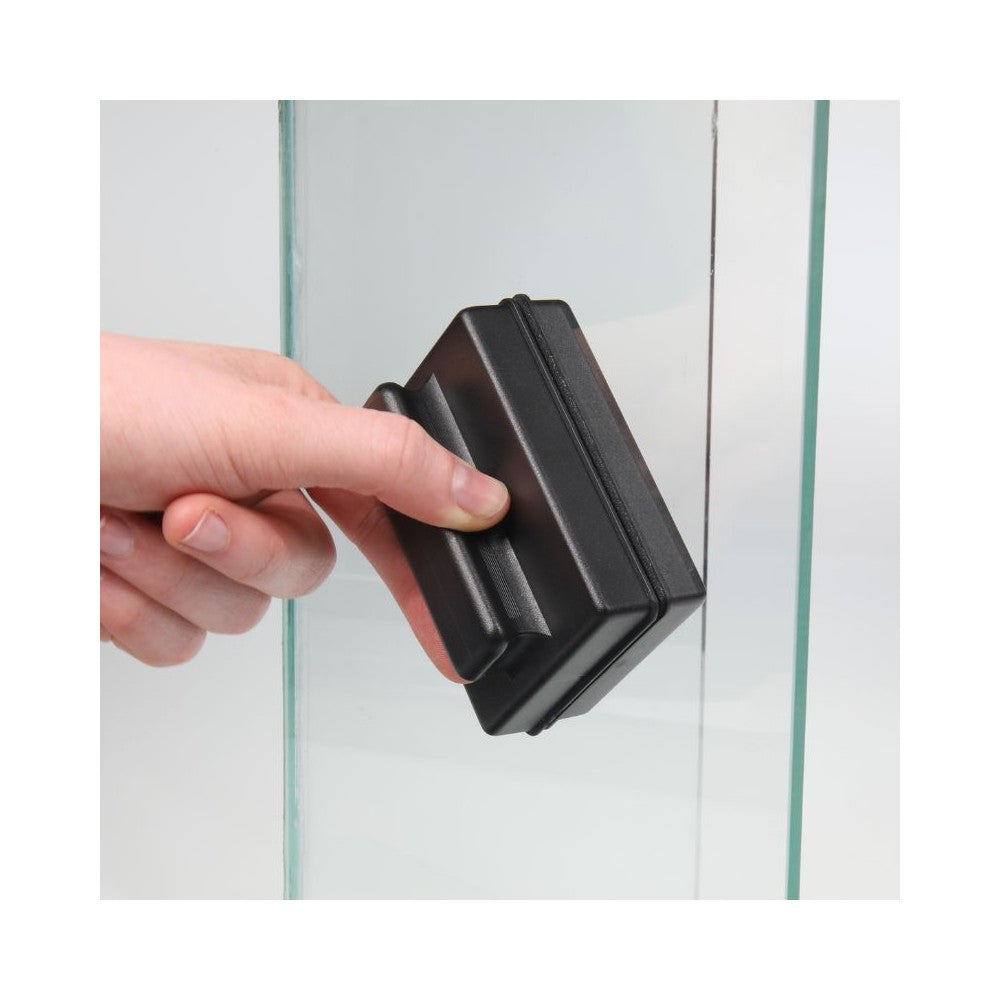 JBL AlgenMagnet L magnetinis stiklų valiklis, 15 mm
