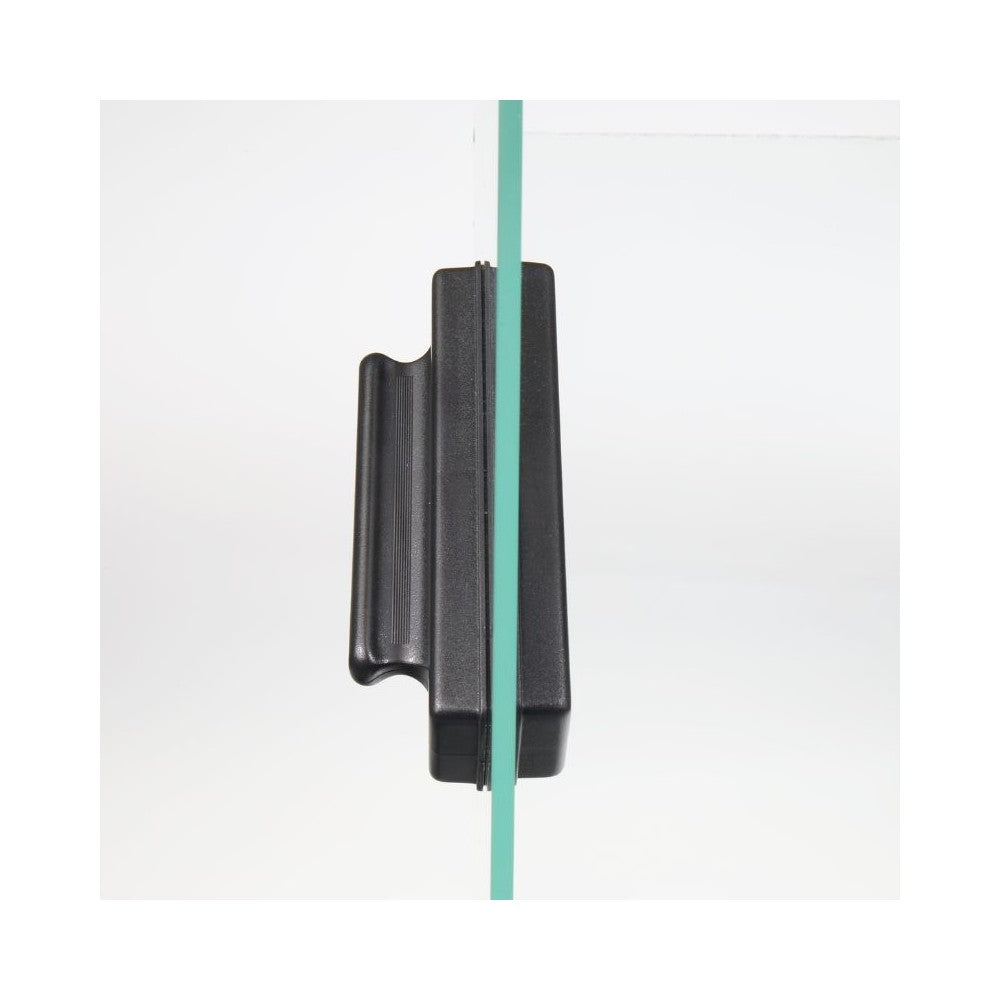 JBL AlgenMagnet M magnetinis stiklų valiklis, 10 mm