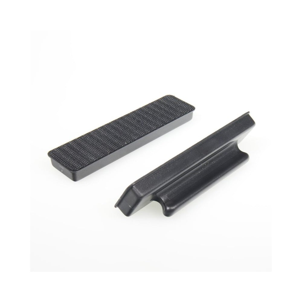 JBL AlgenMagnet M magnetinis stiklų valiklis, 10 mm