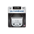 Andis plaukų kirpimo peiliukai UltraEdge Size 15, 3/64" - 1.2 mm