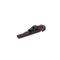 Antkaklis Classic Preno 25-35 cm, 15/20 mm, rudas