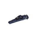 Antkaklis Classic Preno 30-45 cm, 20/25 mm, mėlynas