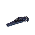 Antkaklis Classic Preno 40-55 cm, 25/35 mm, mėlynas