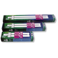 JBL UV-C  sterilizatoriaus lempa 5W