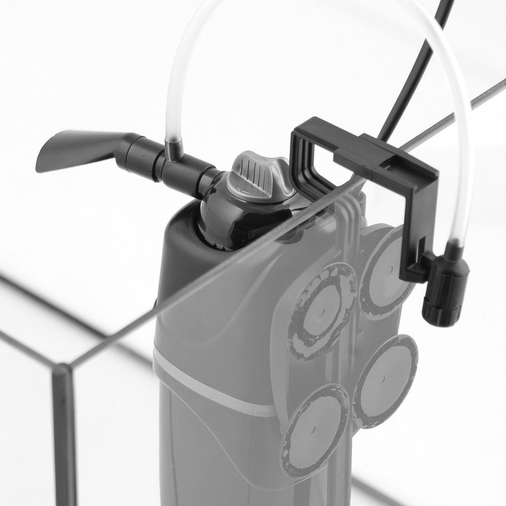 Aquael Fan Mini Plus vidinis filtras