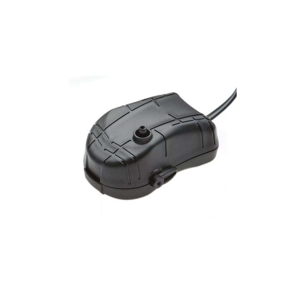 Aquael oro pompa Miniboost 100, 1,8 W, 100 l/h