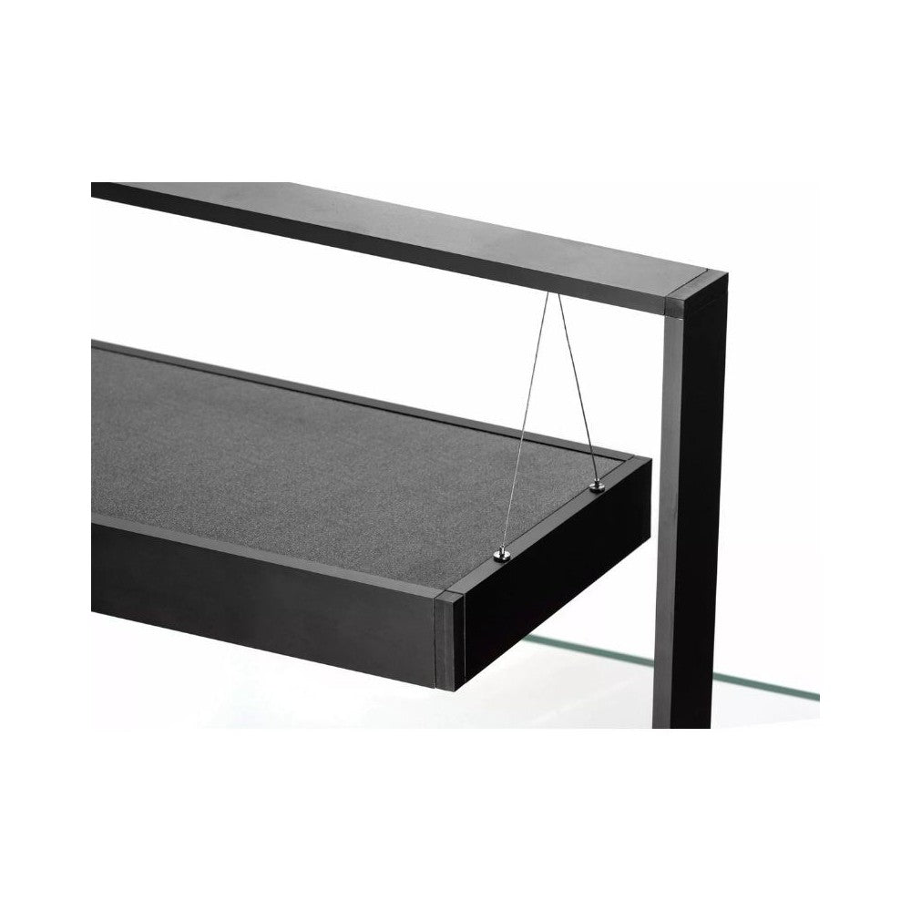 Aquael Ultrascape 60 Forest Set, 60x30x36 cm, 64,8 l