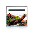 Aquael Ultrascape 60 Forest Set, 60x30x36 cm, 64,8 l