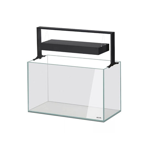 Aquael Ultrascape 60 Forest Set, 60x30x36 cm, 64,8 l