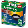 JBL Artemio 3 (Sieve) sietukas artemijoms