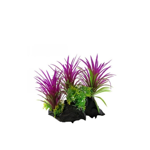 Augalas dirbtinis 10 cm