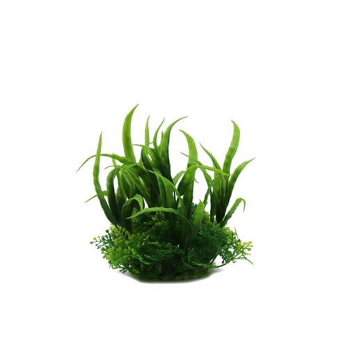 Augalas dirbtinis 13 cm