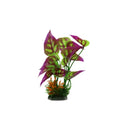 Augalas dirbtinis 15-20 cm