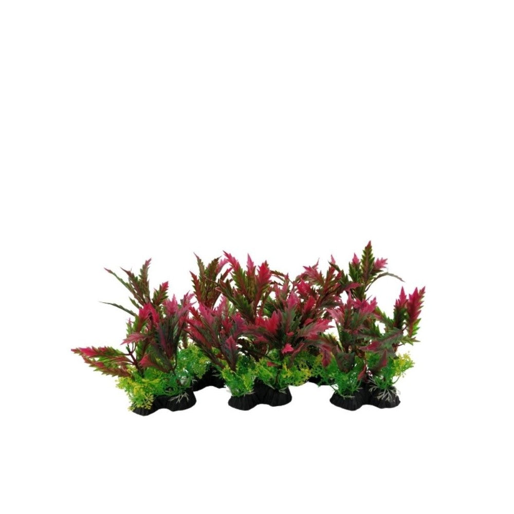 Augalas dirbtinis 6 vnt.