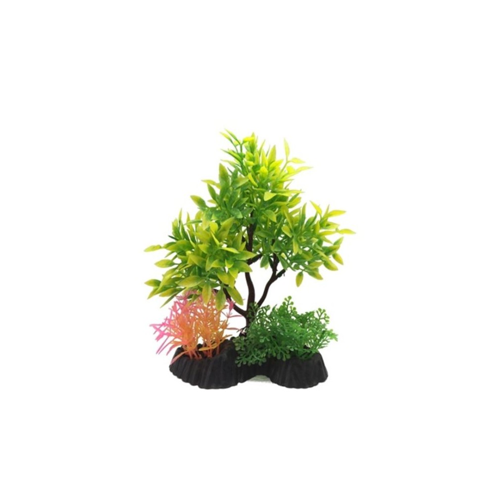 Augalas dirbtinis 15 cm