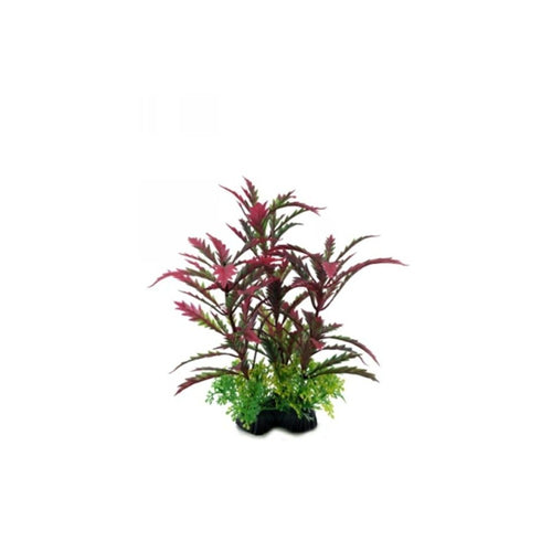 Augalas dirbtinis 20 cm