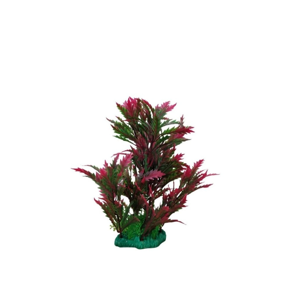 Augalas dirbtinis 26 cm