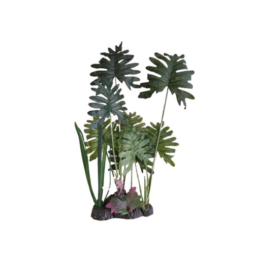 Augalas dirbtinis 35 cm