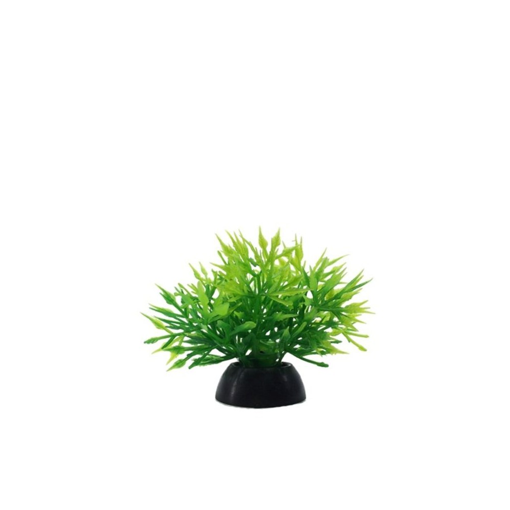 Augalas dirbtinis 5 cm (10 vnt.)