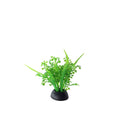 Augalas dirbtinis 5 cm (10 vnt.)