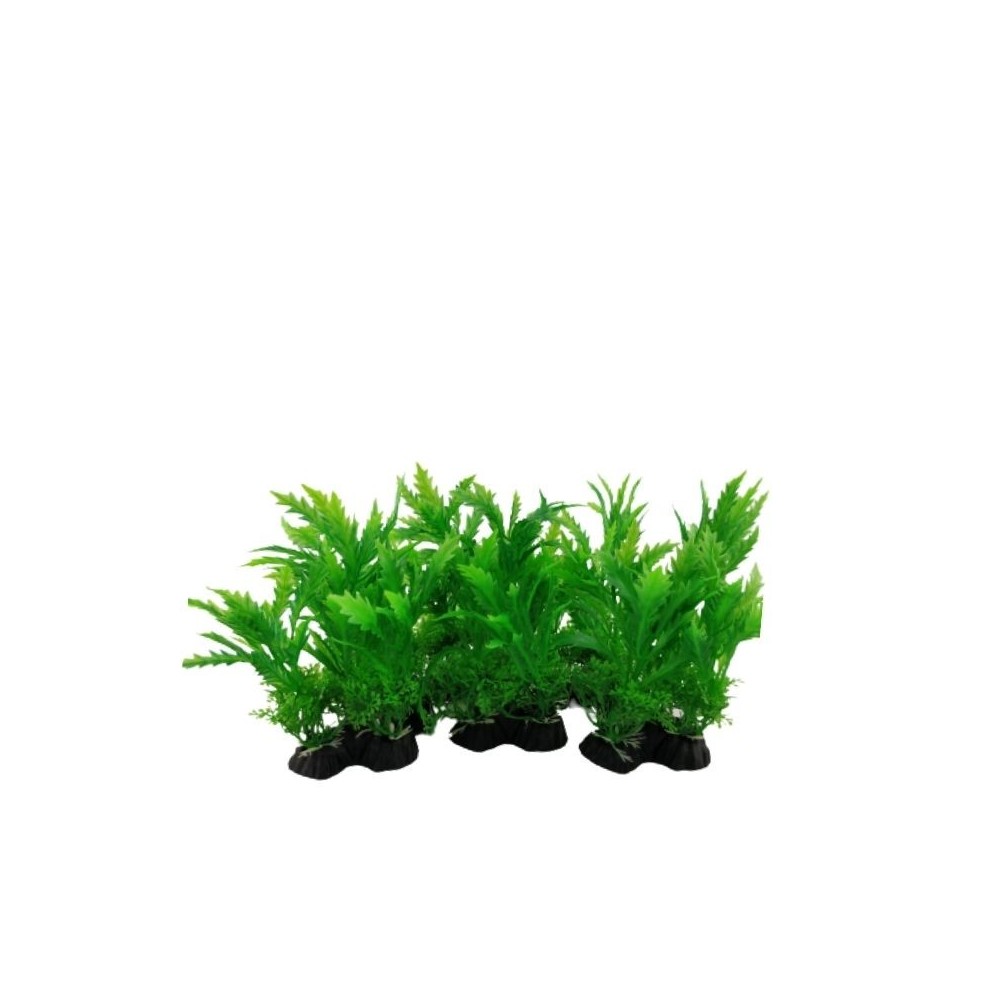 Augalas dirbtinis 6 vnt.