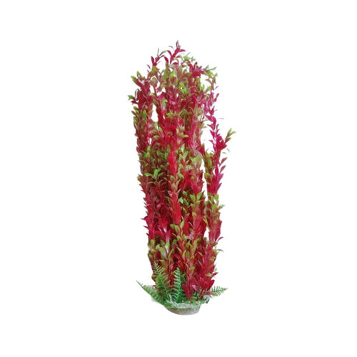 Augalas dirbtinis 65 cm