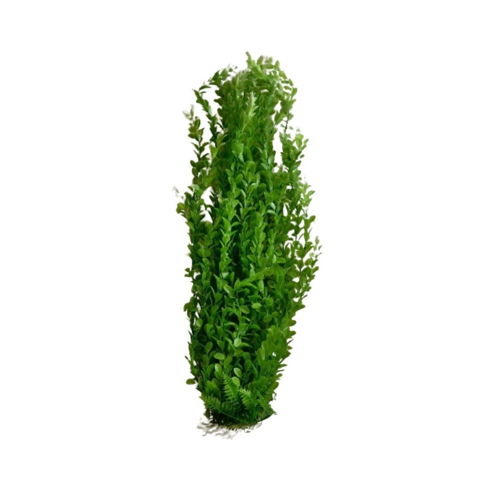 Augalas dirbtinis 80 cm