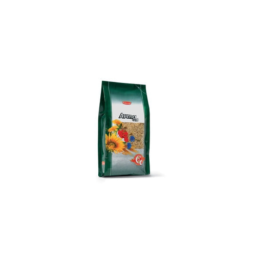 Avena Decorticata lukštentos avižos 1kg