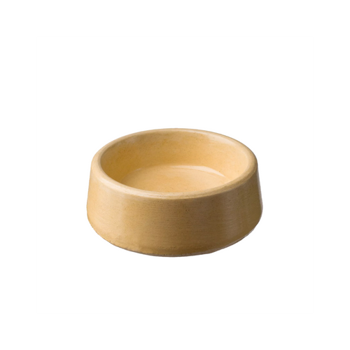 Betoninis dubenėlis, 100 ml, 10 cm