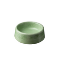 Betoninis dubenėlis, 100 ml, 10 cm