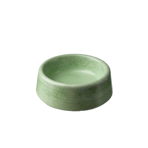 Betoninis dubenėlis, 100 ml, 10 cm