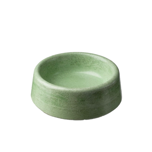 Betoninis dubenėlis, 200 ml, 12 cm