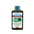 Bio-Exit Blue 500 ml