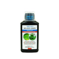 Bio-Exit Green 250 ml