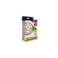 BioCeraMax Pro 600 keramikos užpildas, 1000 ml
