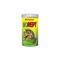 Tropical Biorept L pašaras sausumos vėžliams 500 ml