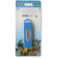 JBL Blades for Aqua-T Handy peiliukai stiklų valikliui