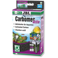 JBL Carbomec Activ aktyvuotos anglies užpildas 800 ml