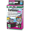 JBL Carbomec Ultra Carbon aktyvuotos anglies užpildas 800 ml