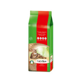 Cat's Best Original kraikas katėms, 20 l (8,6 kg)