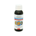 Priemonė imuninei sistemai Easy-Life Catappa-X 100 ml