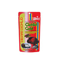 Hikari Cichlid Gold Baby maistas žuvims 57 g