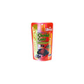 Hikari Cichlid Gold Large maistas žuvims 250 g